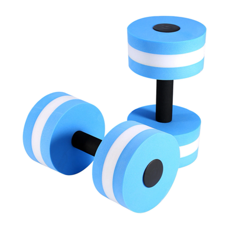 Sports Equipment Stores - Équipement de fitness aquatique en EVA,