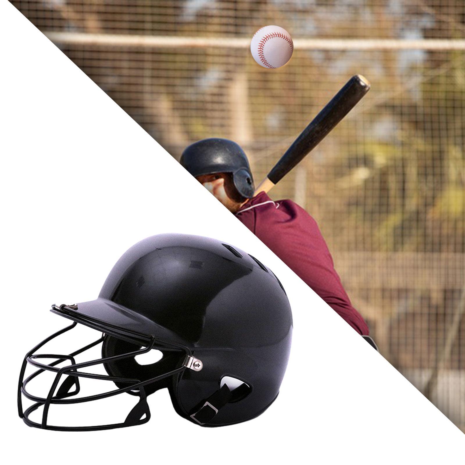 Sports Equipment Stores - Équipement de protection de la tête