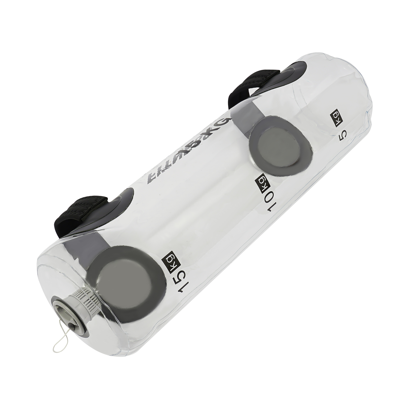 Sports Equipment Near Me - Sac aquatique 20 kg / 15