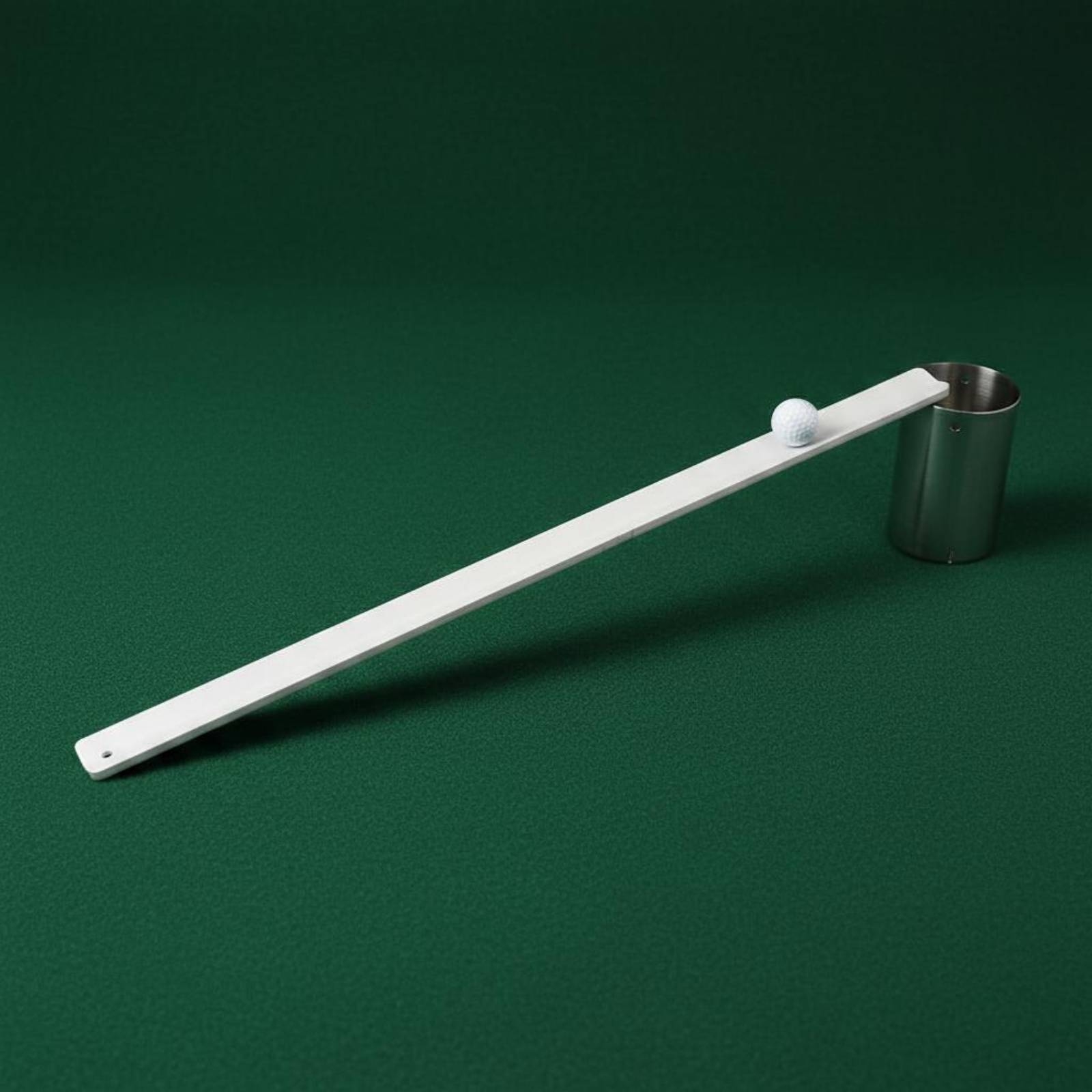 Sports Equipment Us - Testeur de vitesse de balle de