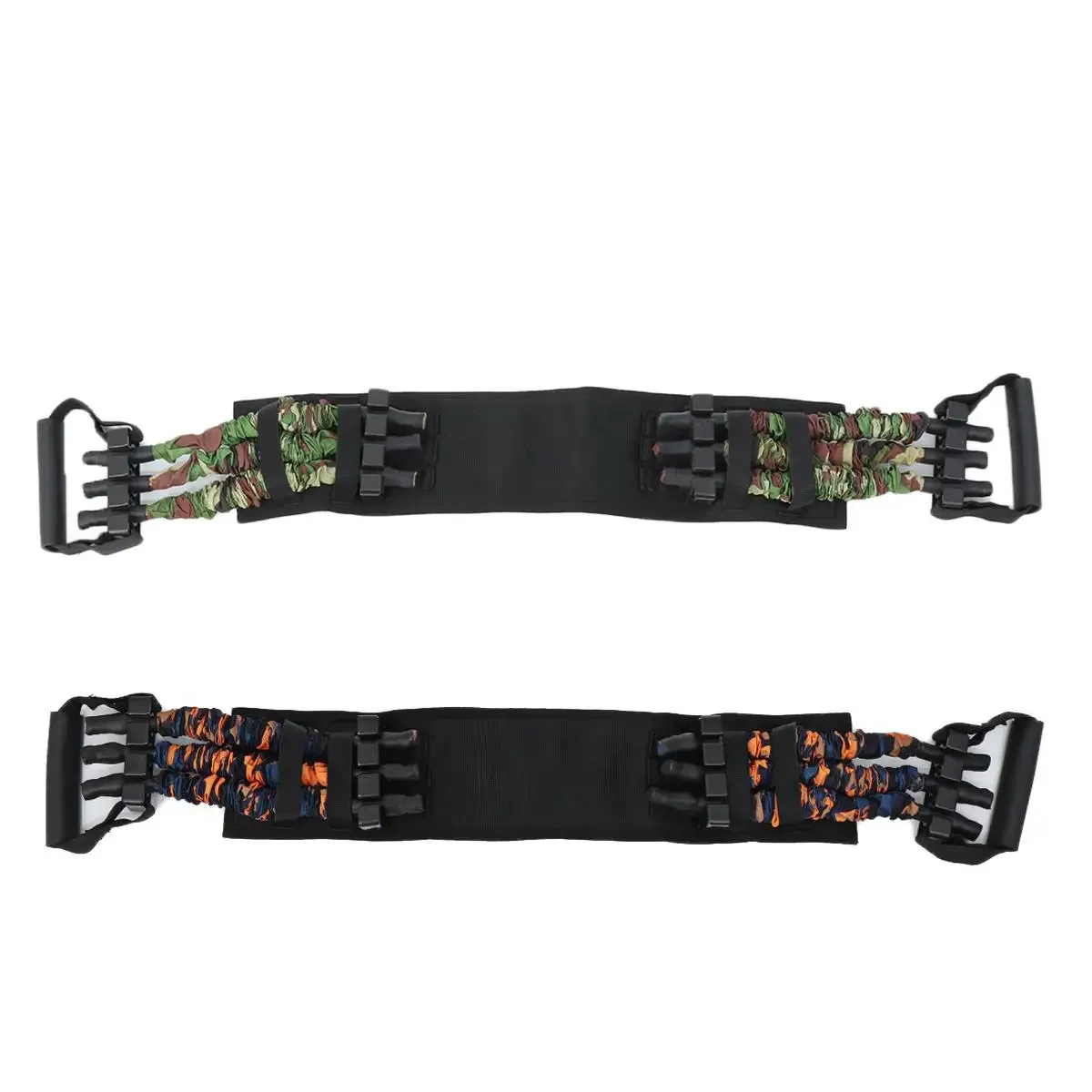 Sports Equipment Near Me - Bandes de résistance, presse de banc,