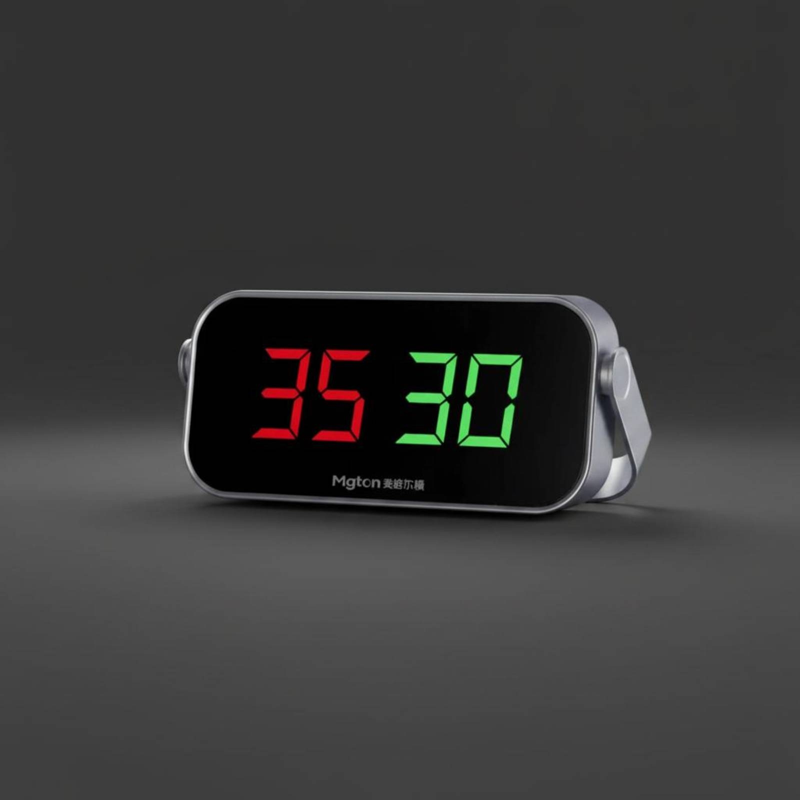 Sports Equipment Us - Affichage du score de billard sur