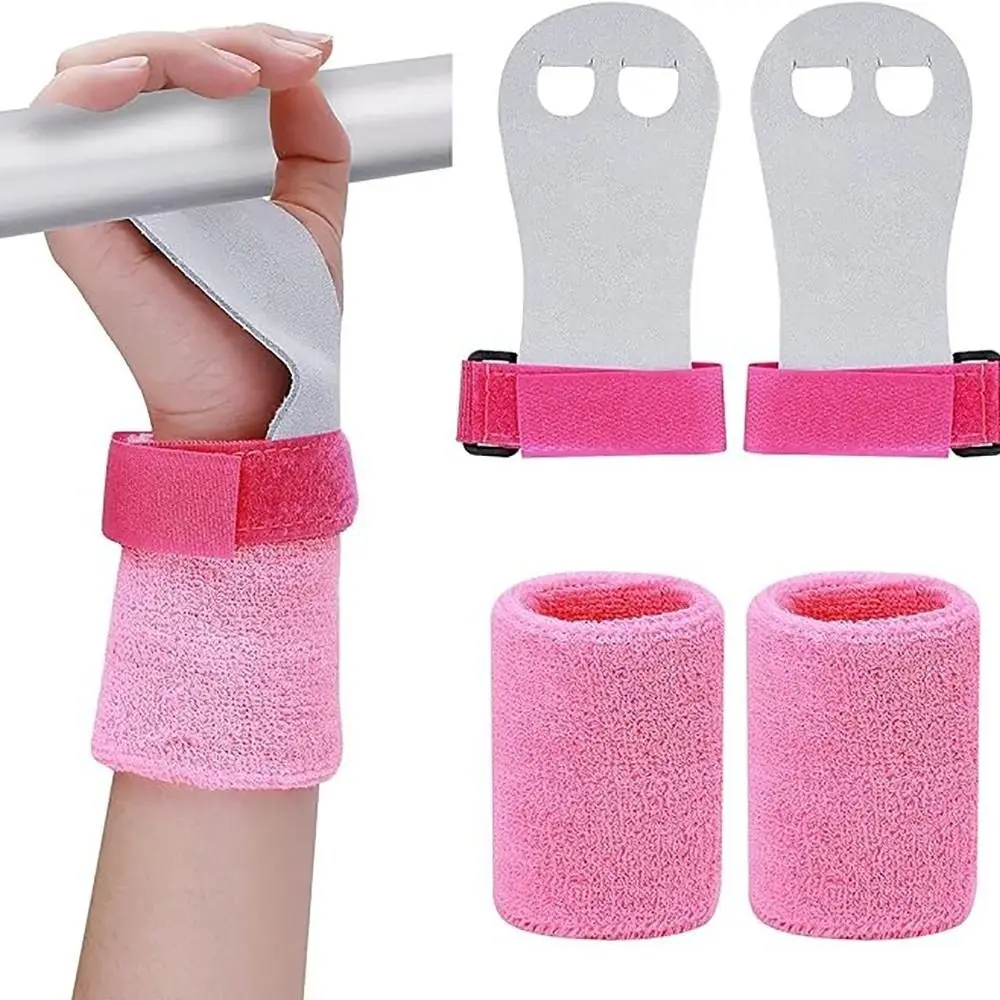 Sports Equipment Stores - Accessoires antidérapants pour la gymnastique, équipement