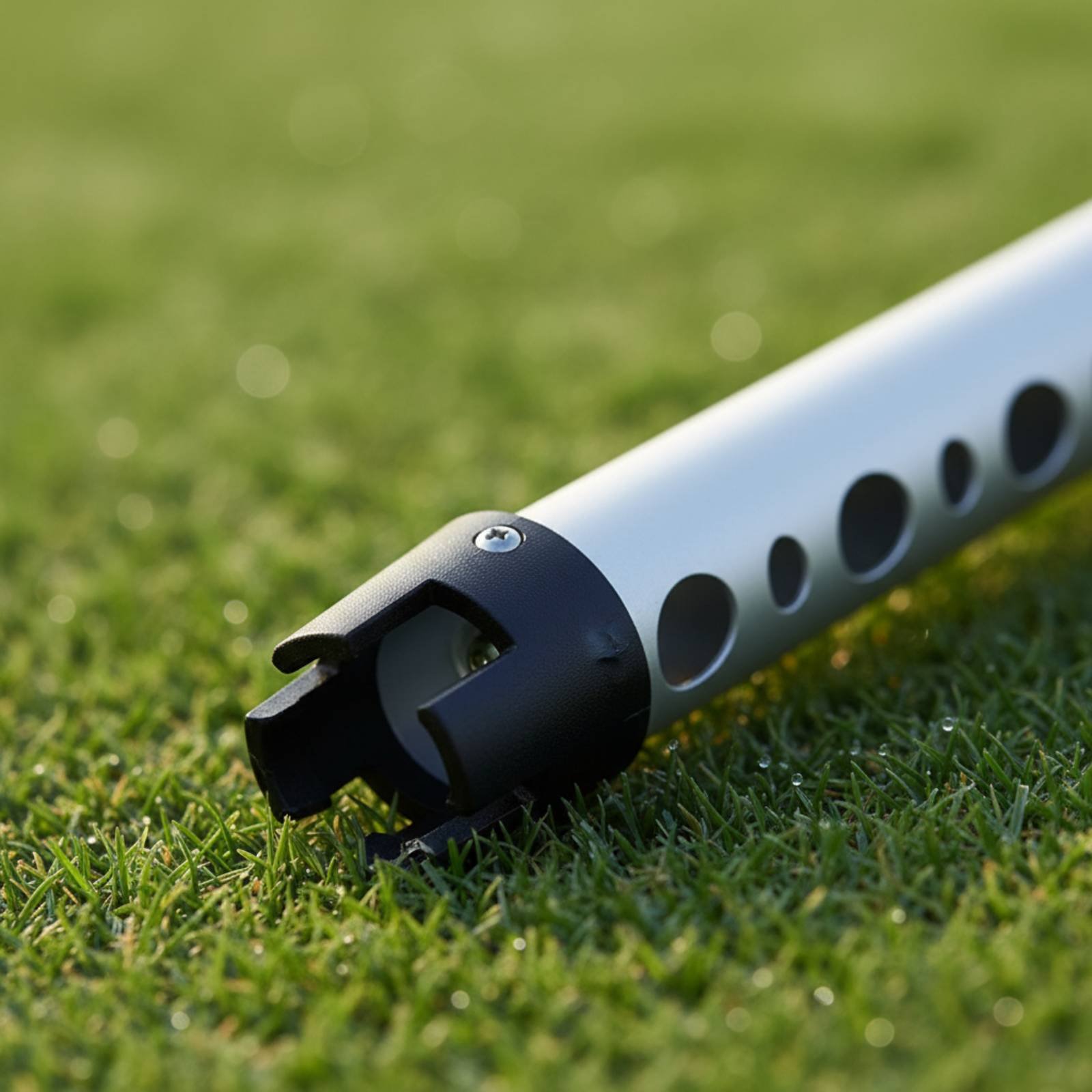 Ramasseur de balles de golf po - Sports Equipment Us avis et prix