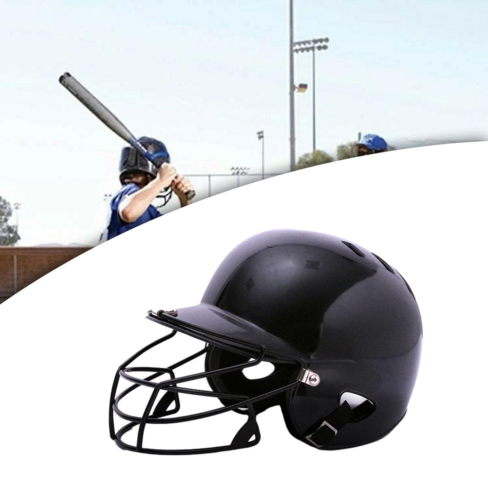 Équipement de protection de la - Sports Equipment Stores avis et prix