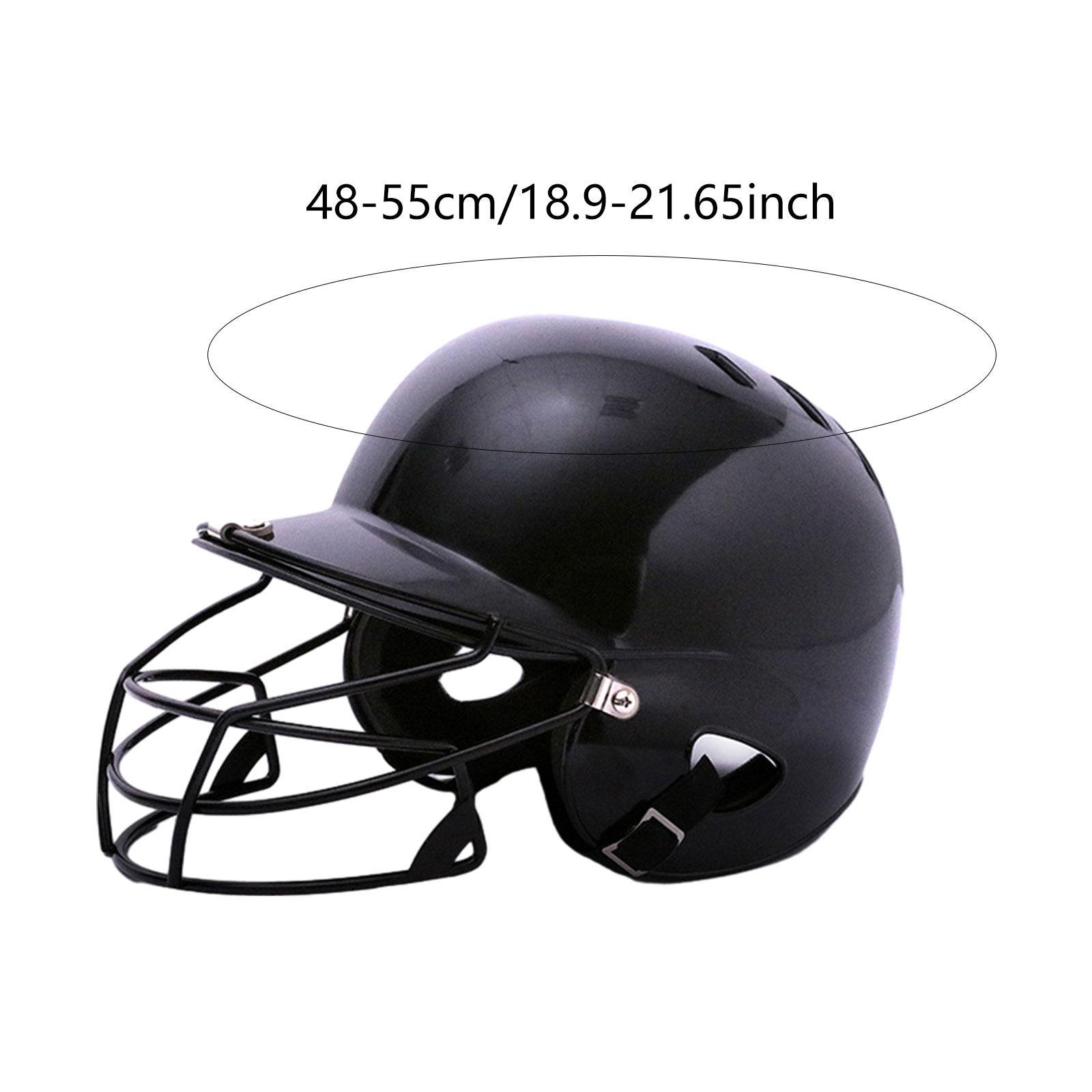Équipement de protection de la - Sports Equipment Stores avis et prix