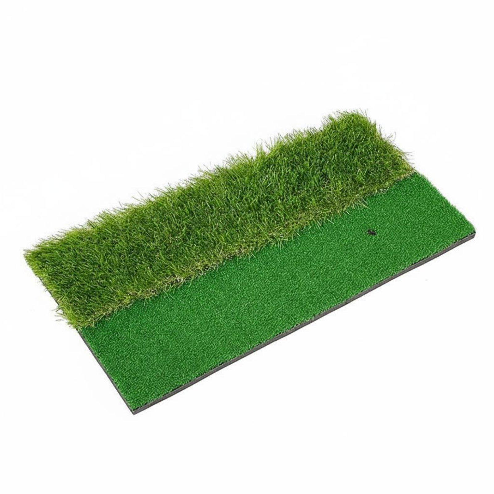 Tapis d'entraînement de golf d - Sports Equipment You Hit avis et prix
