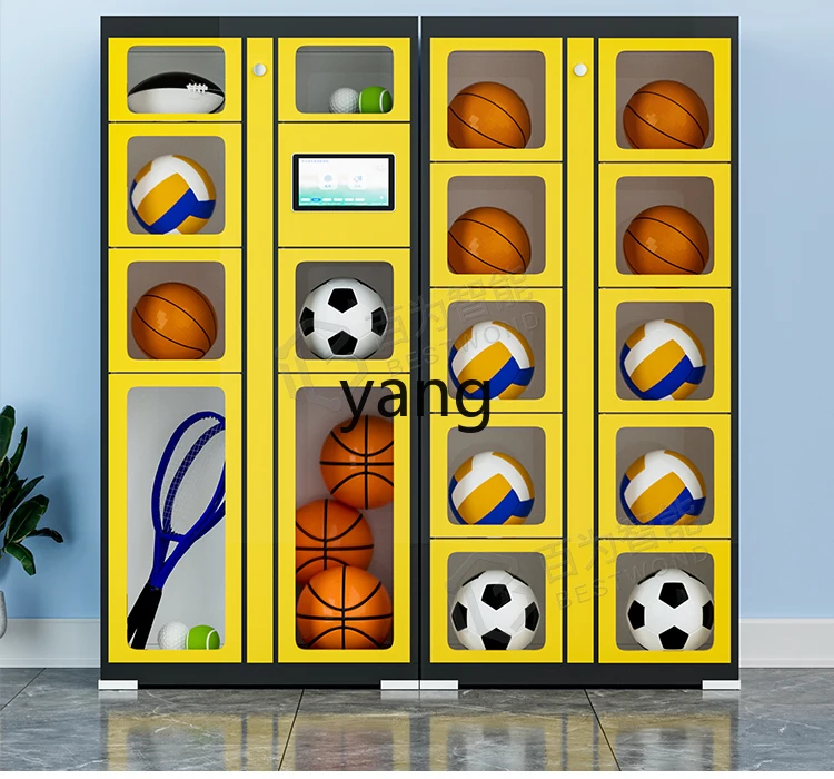LTT intelligent partagé locati - Sports Equipment Rental avis et prix