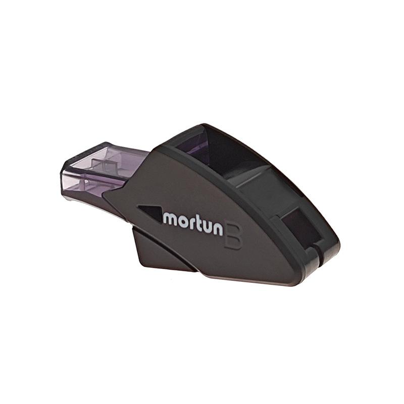 (BF06) Sifflet d'arbitre profe - Sports Equipment Us avis et prix