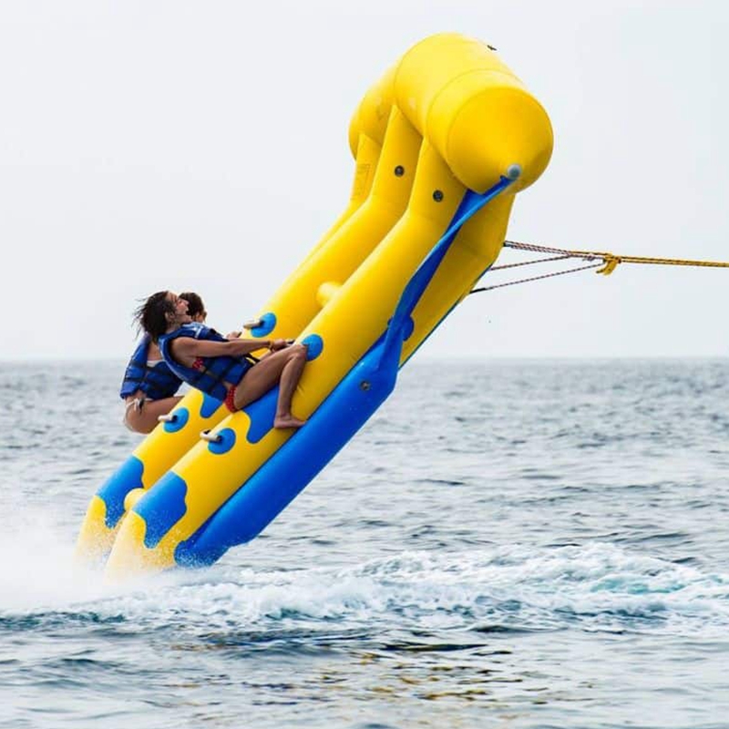 Équipement de jeu gonflable po - Sports Equipment Rental avis et prix