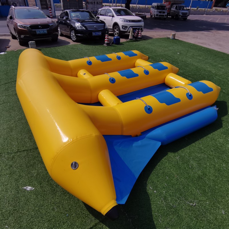 Équipement de jeu gonflable po - Sports Equipment Rental avis et prix