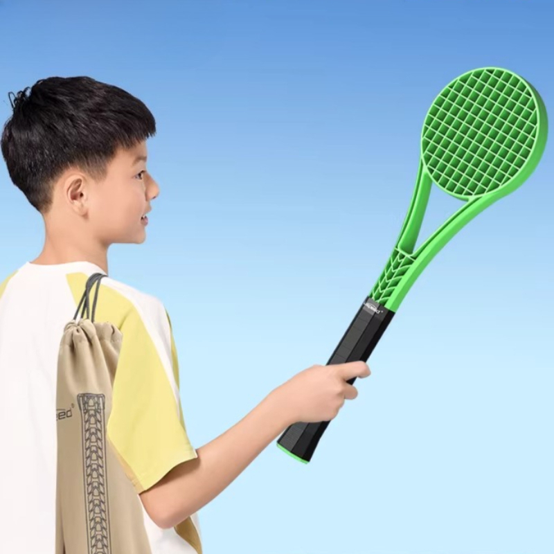 Raquette de tennis professionn - Sports Equipment Stores avis et prix
