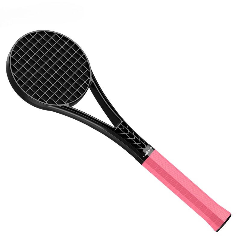 Raquette de tennis professionn - Sports Equipment Stores avis et prix