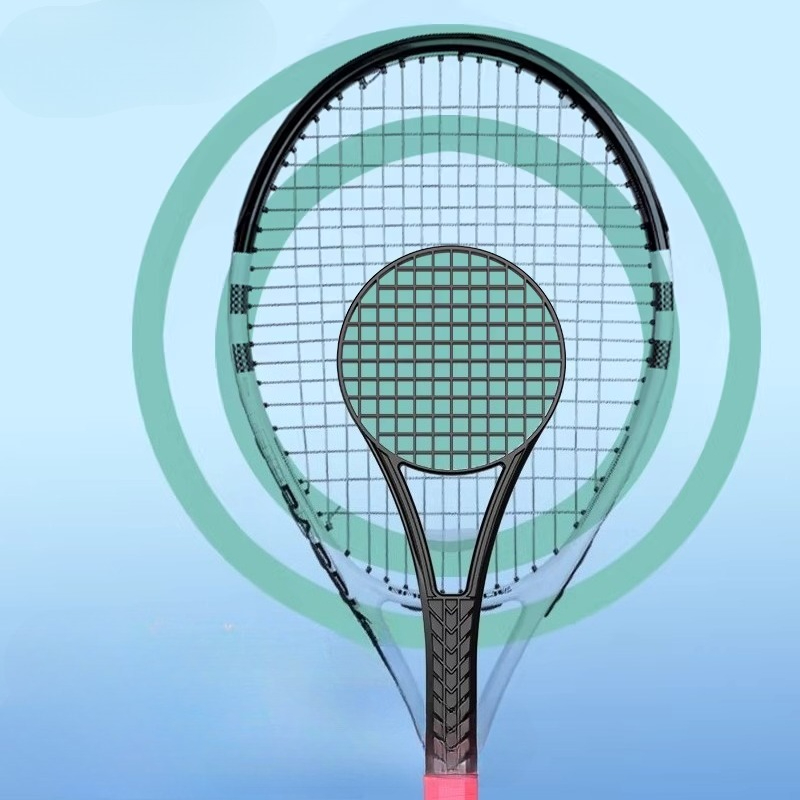 Raquette de tennis professionn - Sports Equipment Stores avis et prix