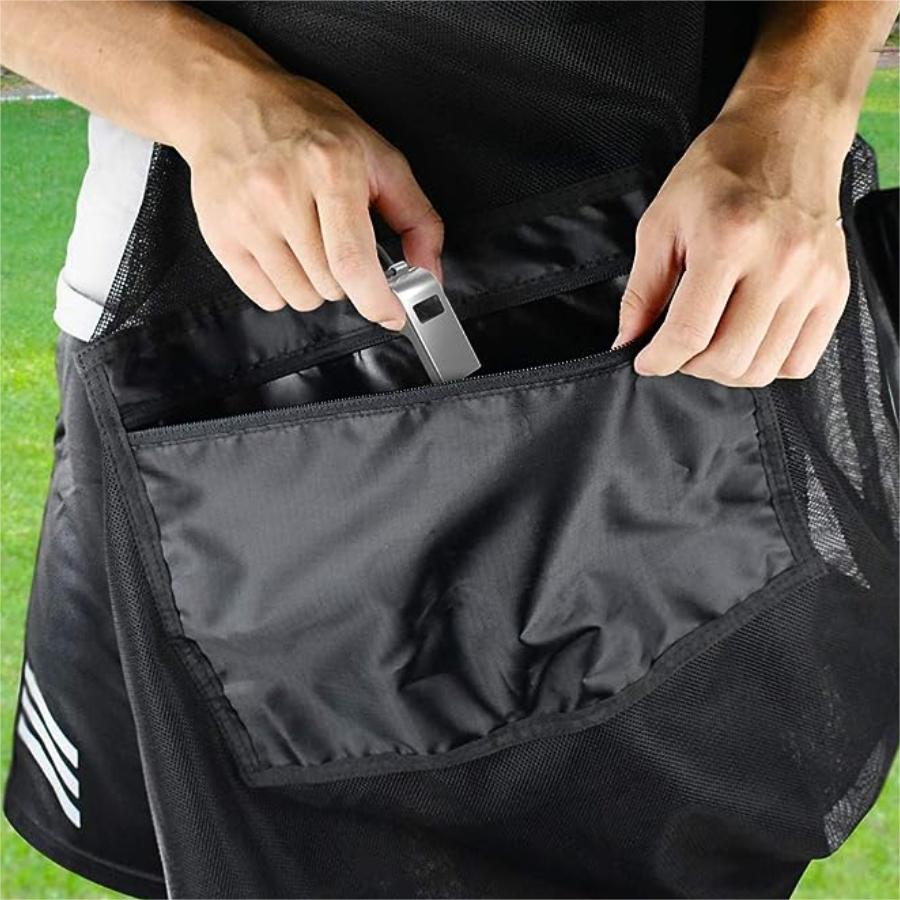 Grand sac de sport en maille a - Sports Equipment Stores avis et prix