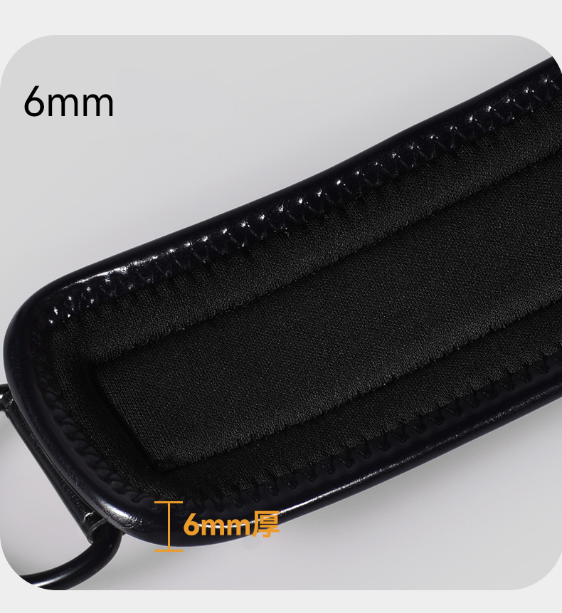Sangles de poignet pour bande  - Sports Equipment Near Me avis et prix