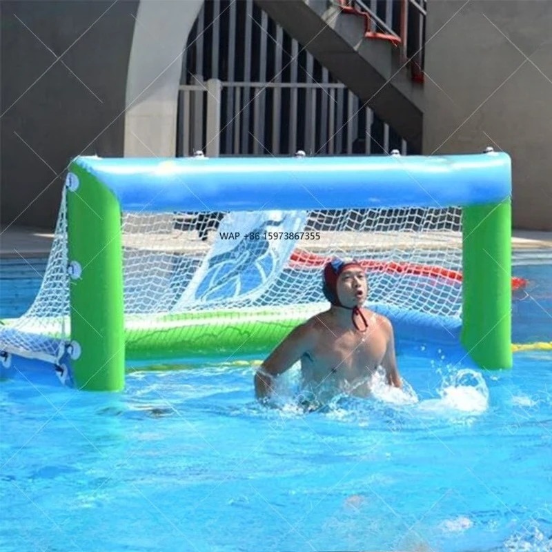 Sports nautiques, ballon de wa - Sports Equipment Us avis et prix