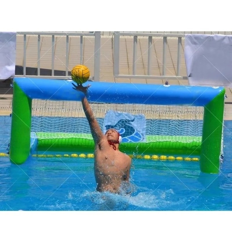 Sports nautiques, ballon de wa - Sports Equipment Us avis et prix