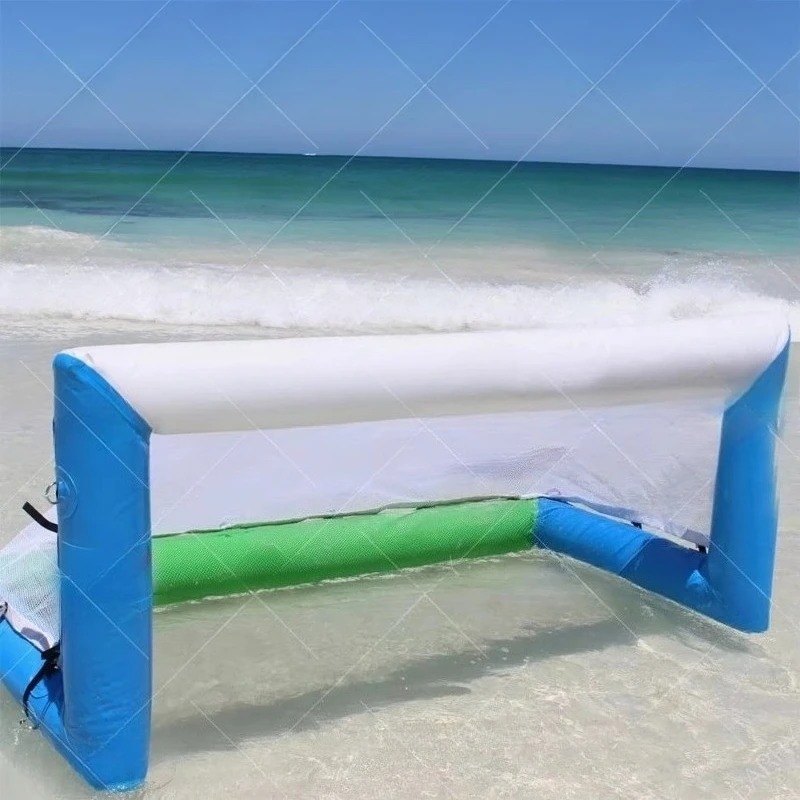 Sports nautiques, ballon de wa - Sports Equipment Us avis et prix