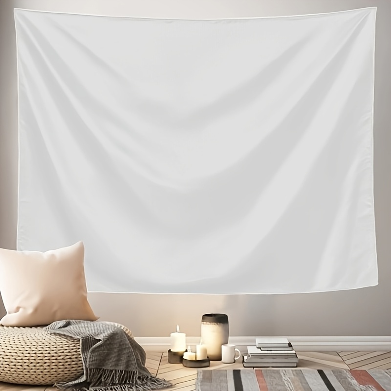 Affiche murale en toile imprim - Sports Equipment Poster avis et prix