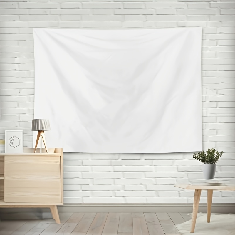 Affiche murale en toile imprim - Sports Equipment Poster avis et prix
