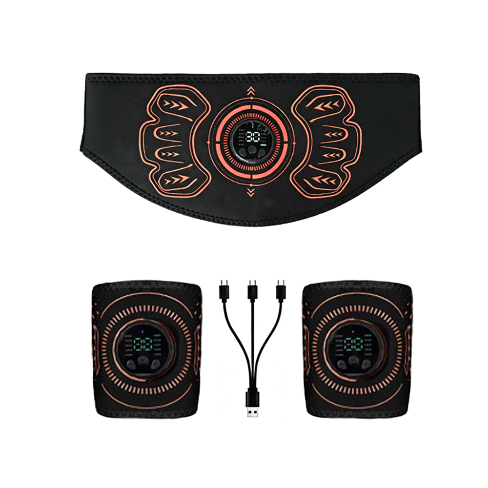 Ceinture de fitness intelligen - Sports Equipment Near Me avis et prix