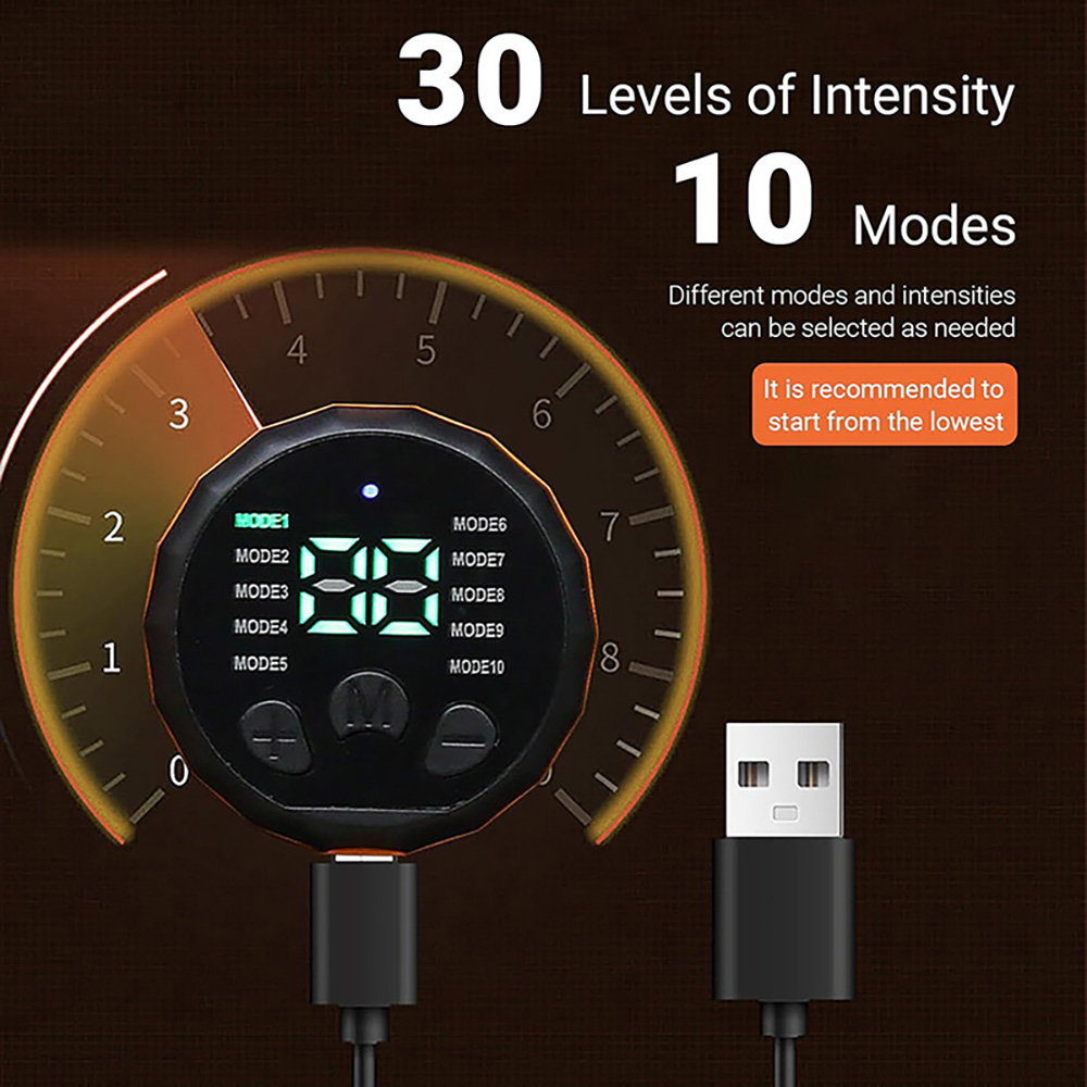 Ceinture de fitness intelligen - Sports Equipment Near Me avis et prix