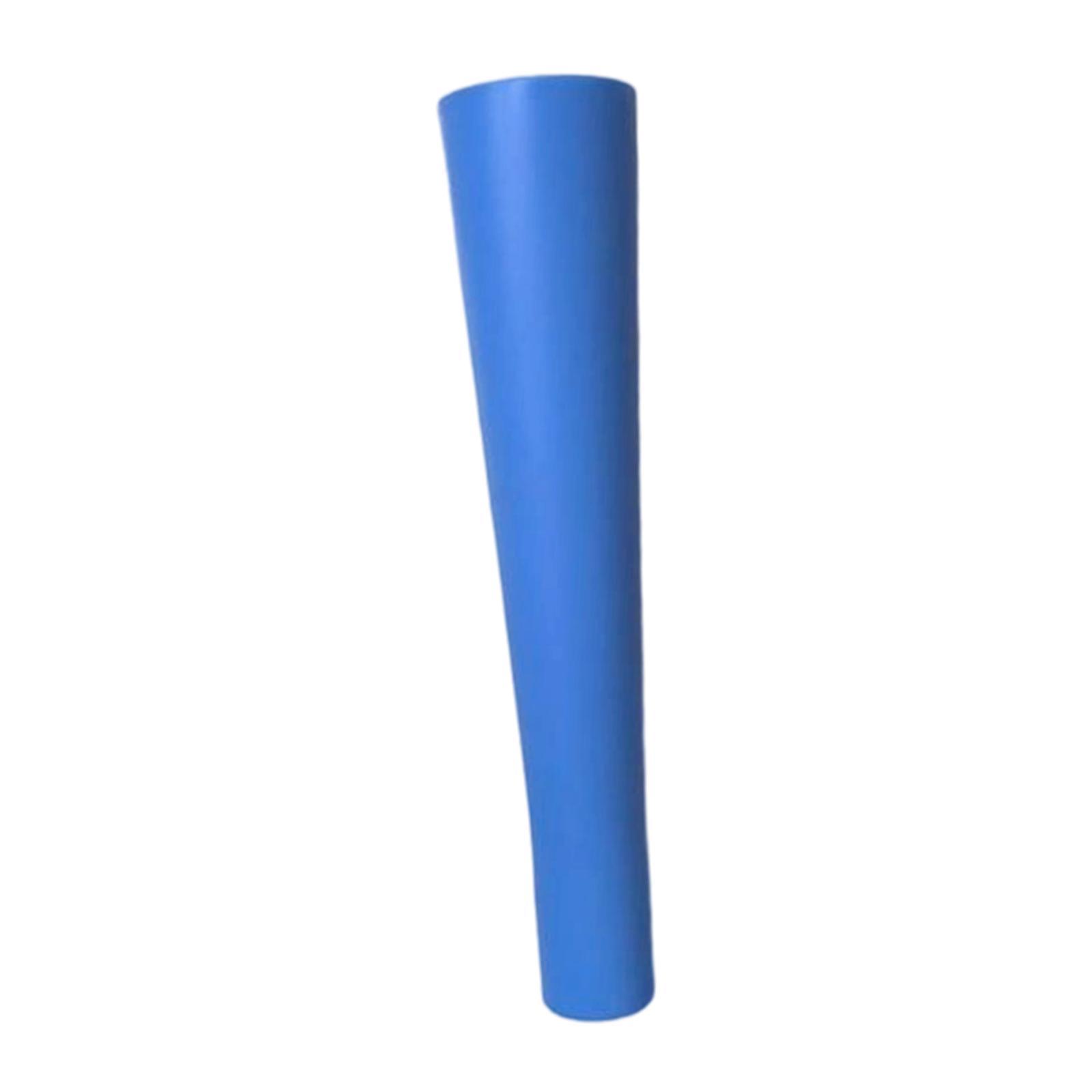 Support de balle de remplaceme - Sports Equipment You Hit avis et prix