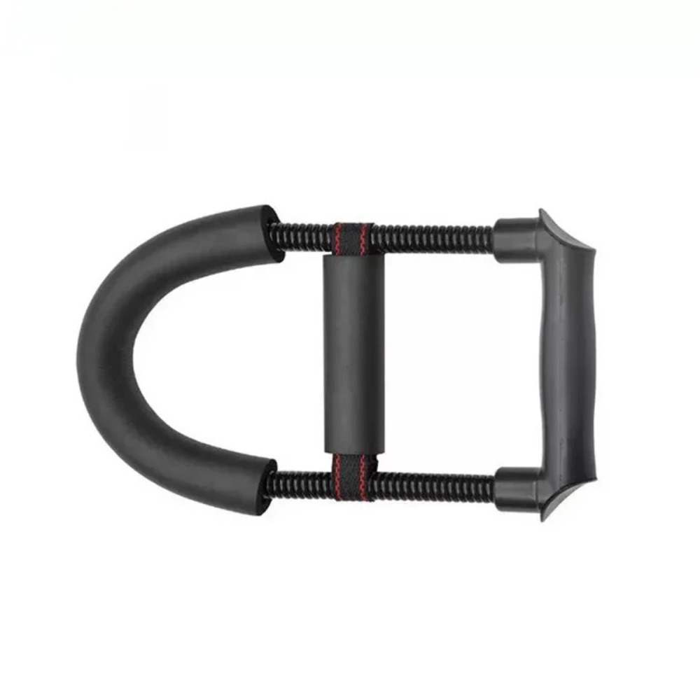 Appareil d'exercice de poignet - Sports Equipment Near Me avis et prix