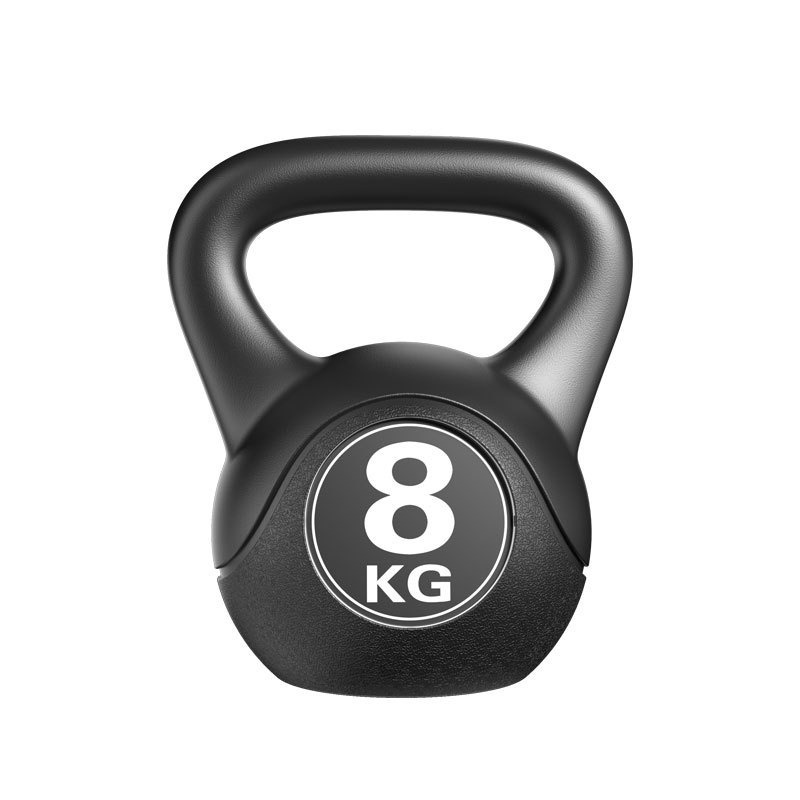 2026 Kettlebell de fitness rég - Sports Equipment Near Me avis et prix