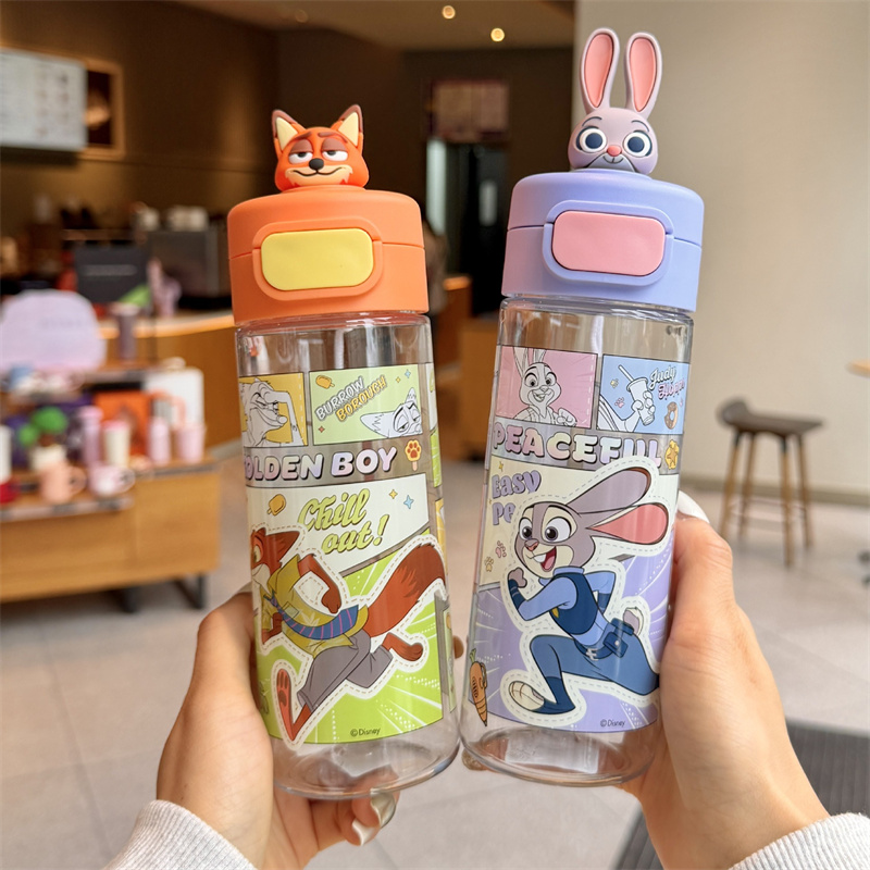 Bouteille d'eau X&W pour Disne - Sports Equipment Stores avis et prix