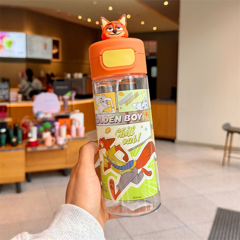 Bouteille d'eau X&W pour Disne - Sports Equipment Stores avis et prix