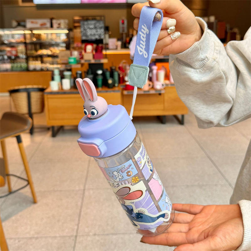 Bouteille d'eau X&W pour Disne - Sports Equipment Stores avis et prix