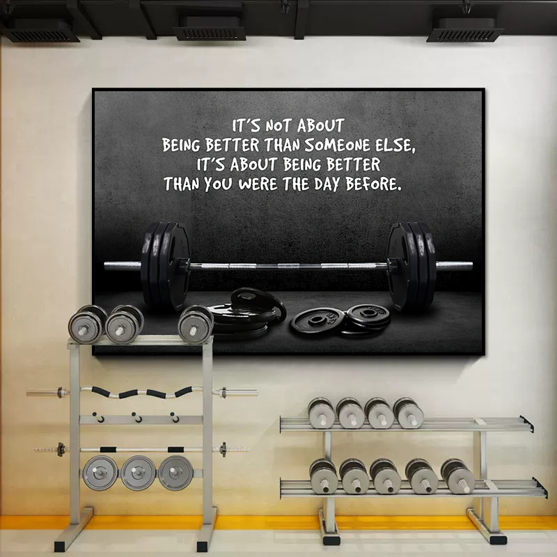 Affiches et imprimés d'art spo - Sports Equipment Poster avis et prix