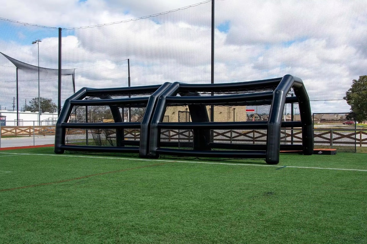 Matériel de location pour fête - Sports Equipment Rental avis et prix