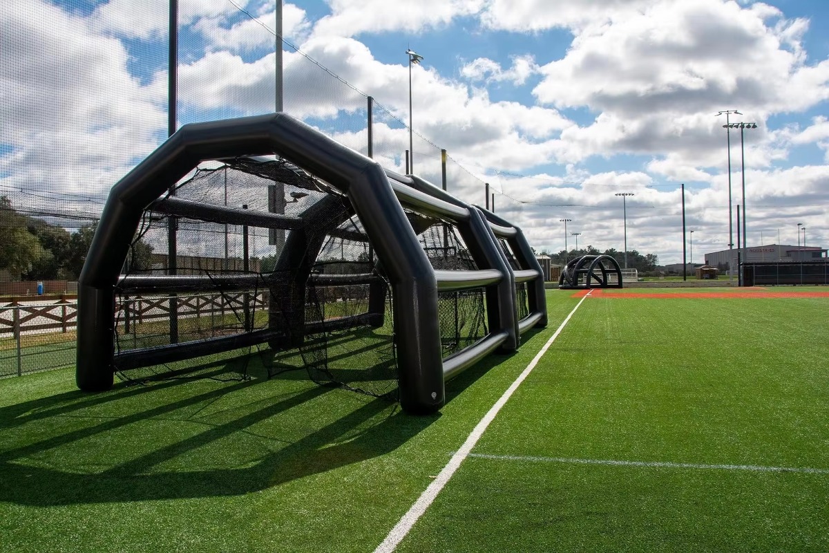 Matériel de location pour fête - Sports Equipment Rental avis et prix