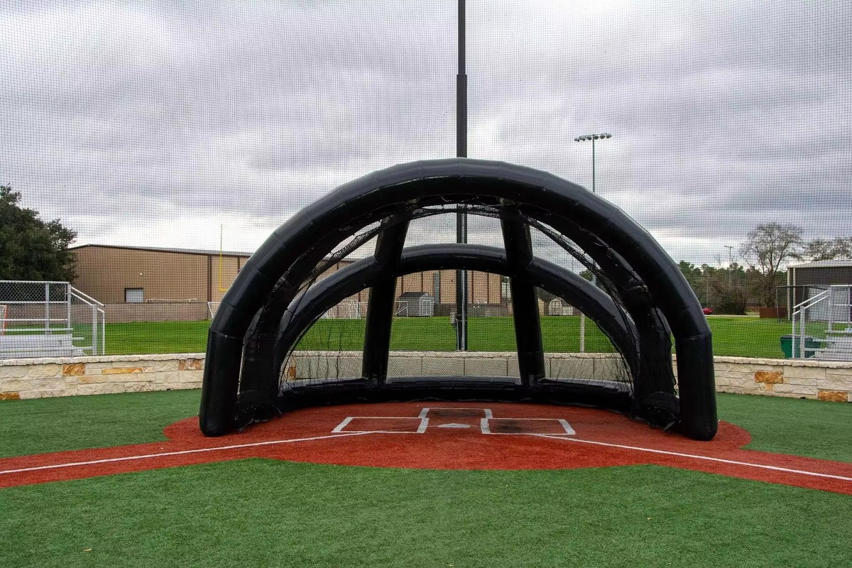Matériel de location pour fête - Sports Equipment Rental avis et prix