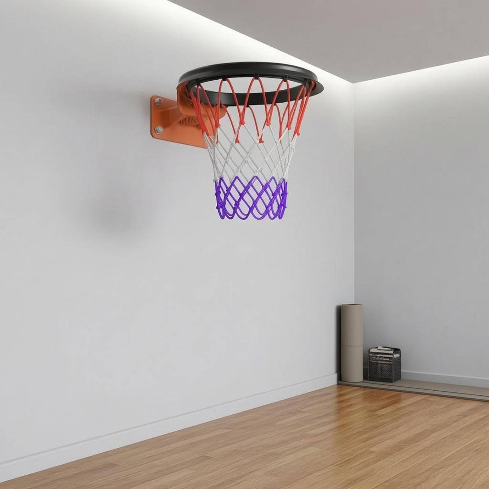 Panier de basket portable mono - Sports Equipment Us avis et prix