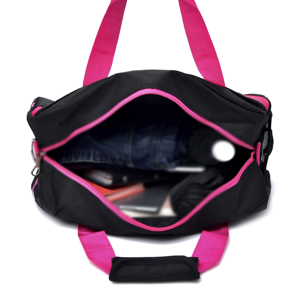 Yfeat IAO-Sac de sport de plei - Sports Equipment Stores avis et prix