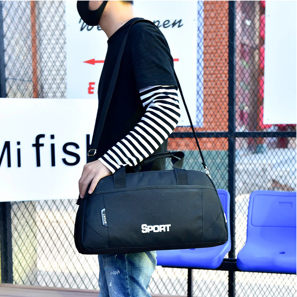 Yfeat IAO-Sac de sport de plei - Sports Equipment Stores avis et prix