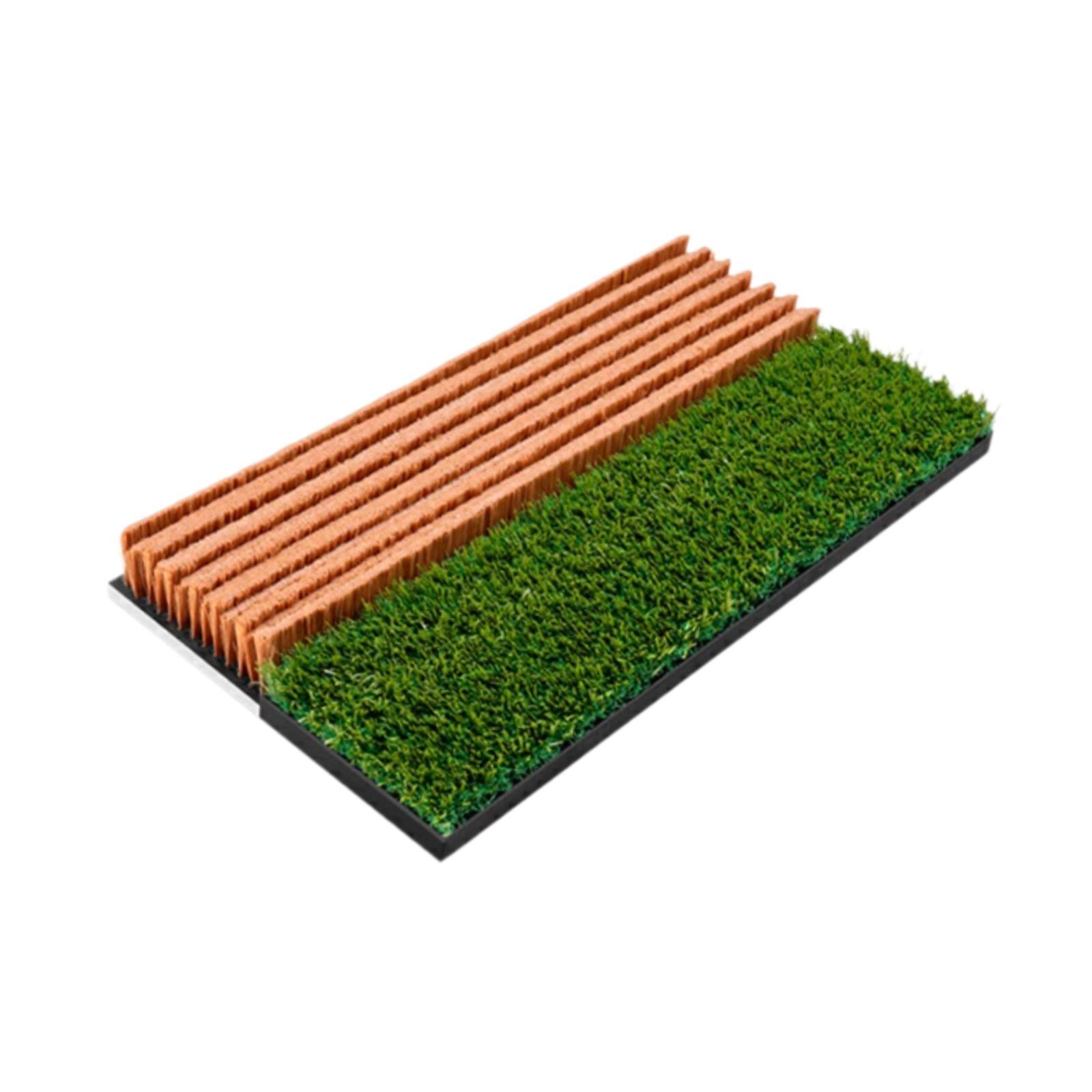 Tapis de frappe de golf premiu - Sports Equipment You Hit avis et prix