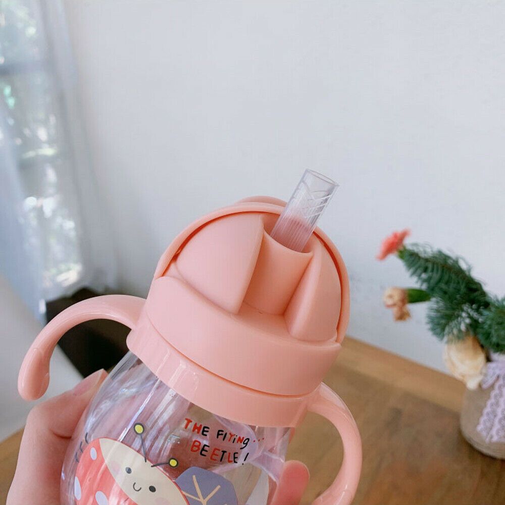 Bouteille d'eau portable avec  - Sports Equipment Stores avis et prix