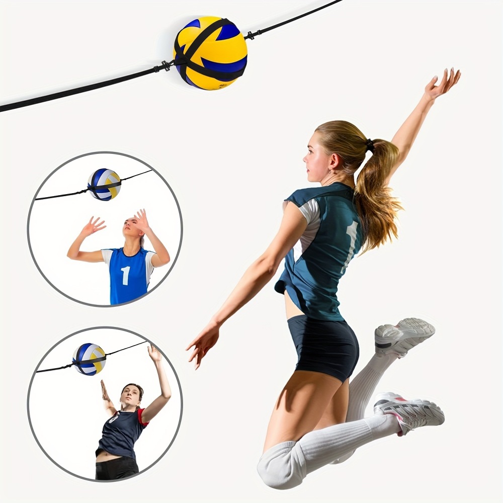 Équipement d'entraînement de v - Sports Equipment You Hit avis et prix