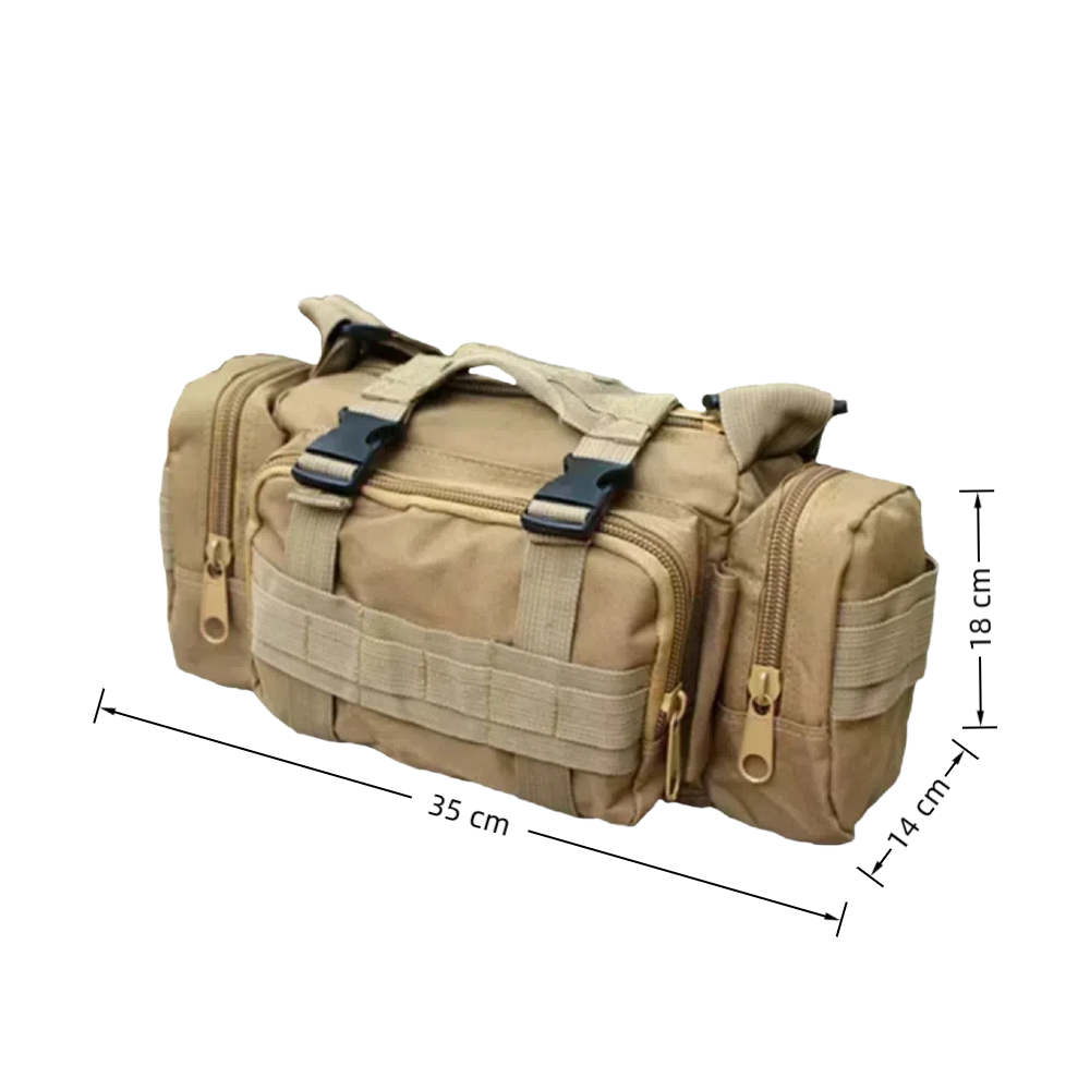 Sac de taille de sport pour ap - Sports Equipment Stores avis et prix