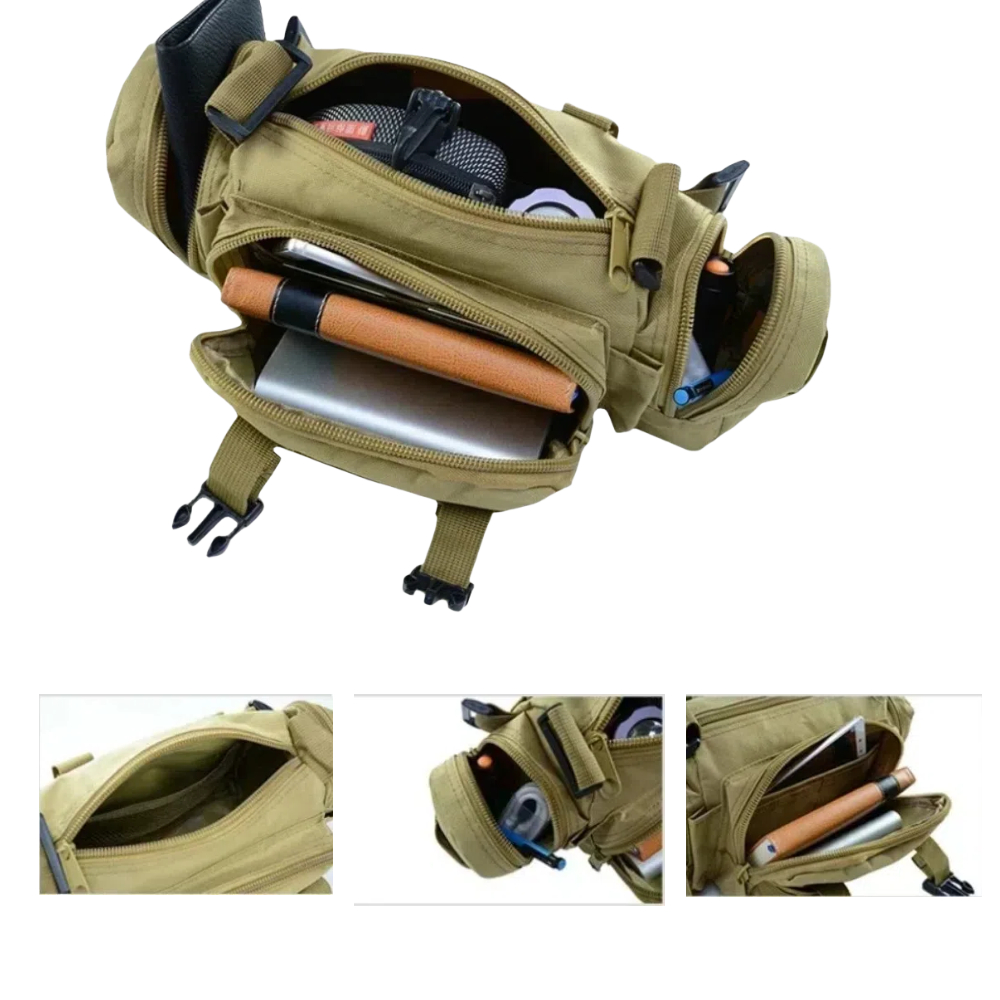 Sac de taille de sport pour ap - Sports Equipment Stores avis et prix