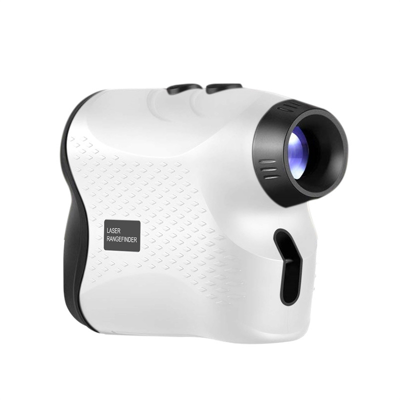 Télémètre de golf portable hau - Sports Equipment Us avis et prix