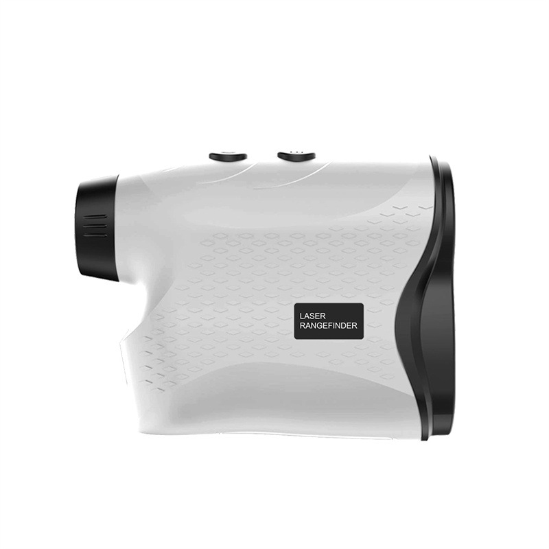 Télémètre de golf portable hau - Sports Equipment Us avis et prix