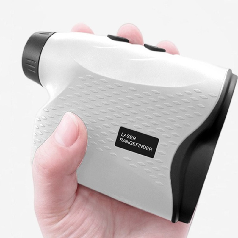 Télémètre de golf portable hau - Sports Equipment Us avis et prix