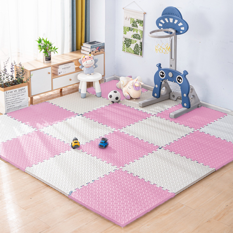 Tapis de Puzzle pour enfants,  - Sports Equipment Stores avis et prix