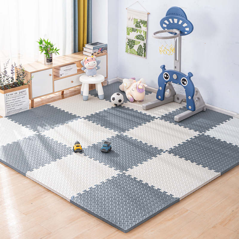 Tapis de Puzzle pour enfants,  - Sports Equipment Stores avis et prix